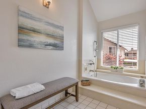 1003 Avalon Avenue, Foster City CA 94404