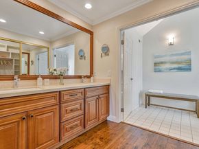 1003 Avalon Avenue, Foster City CA 94404