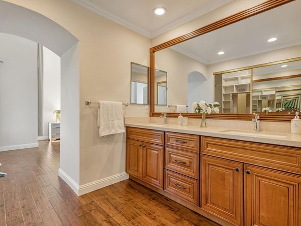 1003 Avalon Avenue, Foster City CA 94404