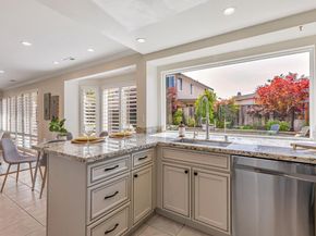 1003 Avalon Avenue, Foster City CA 94404