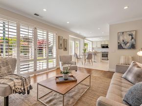1003 Avalon Avenue, Foster City CA 94404