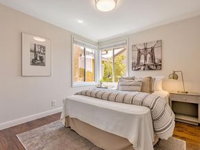 1003 Avalon Avenue, Foster City CA 94404