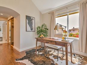1003 Avalon Avenue, Foster City CA 94404
