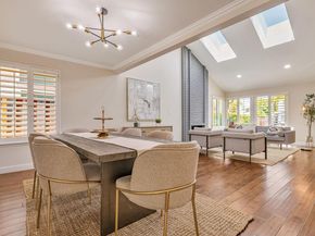 1003 Avalon Avenue, Foster City CA 94404