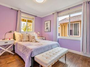 1003 Avalon Avenue, Foster City CA 94404