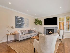 1003 Avalon Avenue, Foster City CA 94404