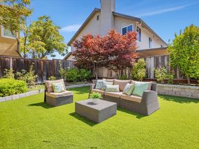 1003 Avalon Avenue, Foster City CA 94404