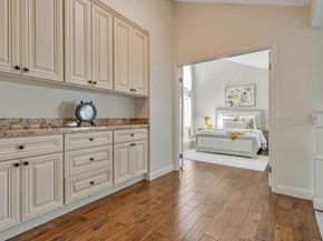 1003 Avalon Avenue, Foster City CA 94404