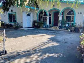 1653 South King Road, San Jose CA 95122