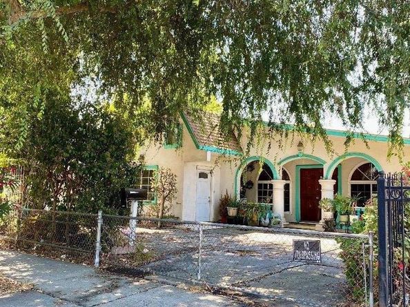1653 South King Road, San Jose CA 95122