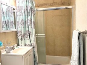 4573 Bolero Drive, San Jose CA 95111