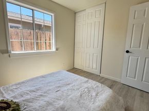 4573 Bolero Drive, San Jose CA 95111
