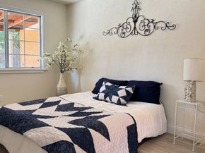 4573 Bolero Drive, San Jose CA 95111