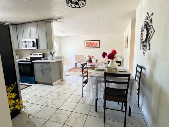 4573 Bolero Drive, San Jose CA 95111