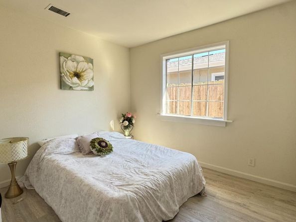 4573 Bolero Drive, San Jose CA 95111