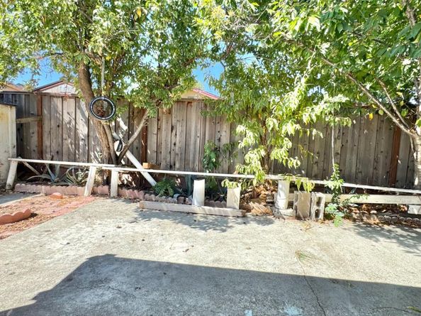 4573 Bolero Drive, San Jose CA 95111