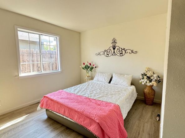 4573 Bolero Drive, San Jose CA 95111
