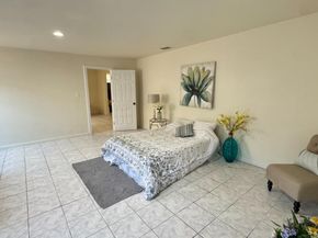 4573 Bolero Drive, San Jose CA 95111