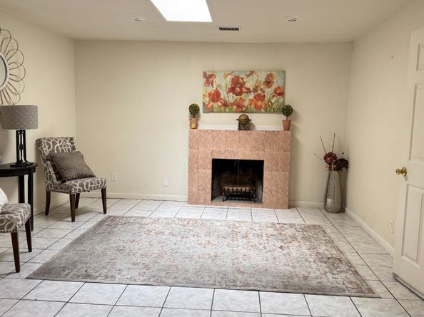 4573 Bolero Drive, San Jose CA 95111