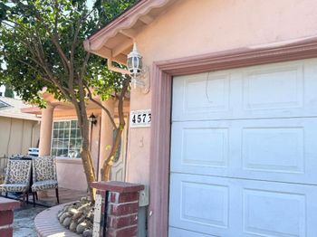 4573 Bolero Drive