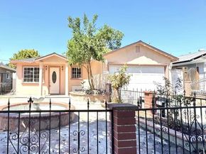 4573 Bolero Drive, San Jose CA 95111