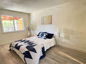 4573 Bolero Drive, San Jose CA 95111