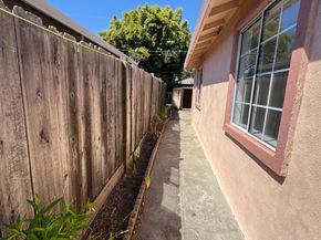 4573 Bolero Drive, San Jose CA 95111