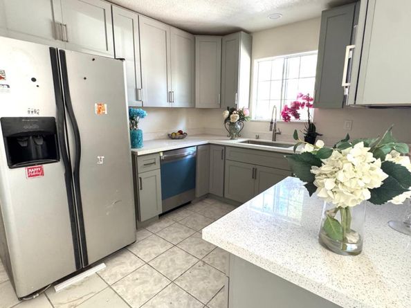 4573 Bolero Drive, San Jose CA 95111
