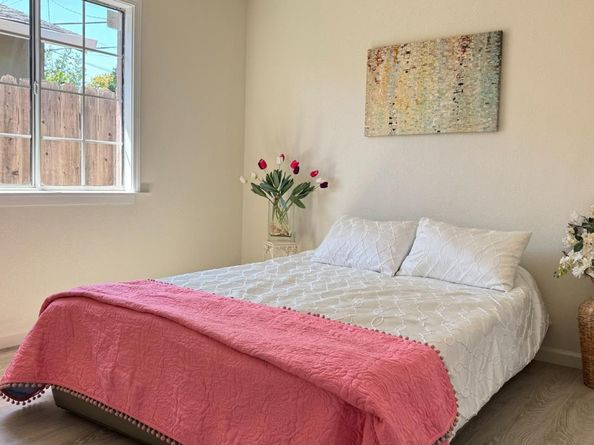 4573 Bolero Drive, San Jose CA 95111