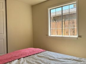 4573 Bolero Drive, San Jose CA 95111