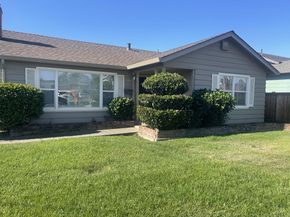 145 Alma Street, Watsonville CA 95076