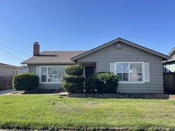 145 Alma Street