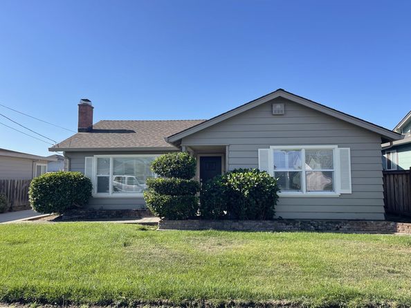 145 Alma Street, Watsonville CA 95076