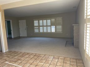 145 Alma Street, Watsonville CA 95076