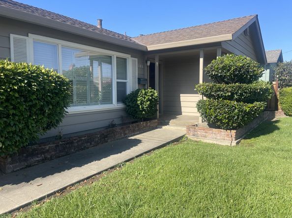 145 Alma Street, Watsonville CA 95076