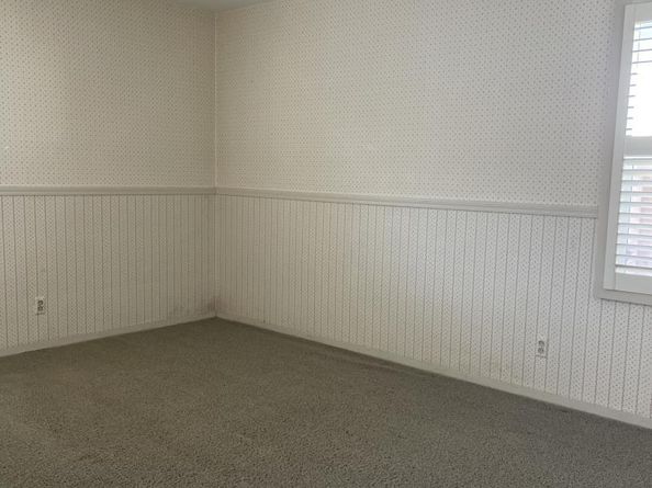 145 Alma Street, Watsonville CA 95076