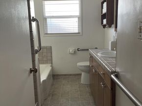 145 Alma Street, Watsonville CA 95076