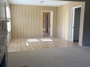 145 Alma Street, Watsonville CA 95076