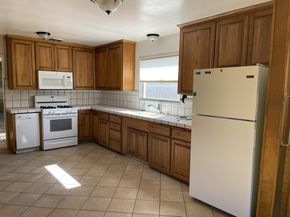 145 Alma Street, Watsonville CA 95076