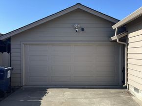 145 Alma Street, Watsonville CA 95076