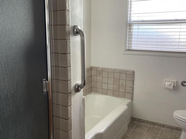 145 Alma Street, Watsonville CA 95076