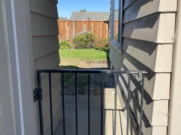 145 Alma Street, Watsonville CA 95076