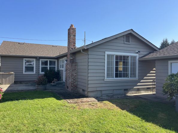 145 Alma Street, Watsonville CA 95076