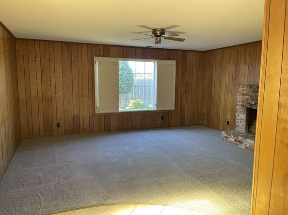 145 Alma Street, Watsonville CA 95076