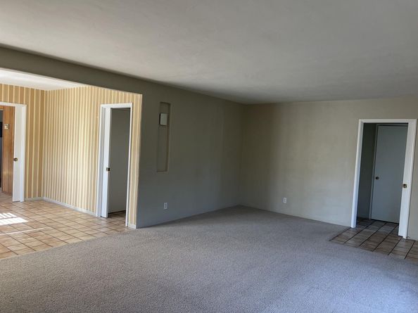 145 Alma Street, Watsonville CA 95076