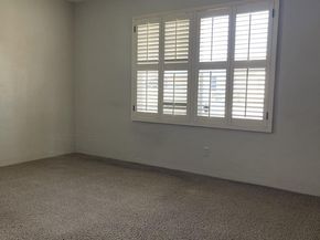 145 Alma Street, Watsonville CA 95076