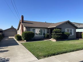 145 Alma Street, Watsonville CA 95076