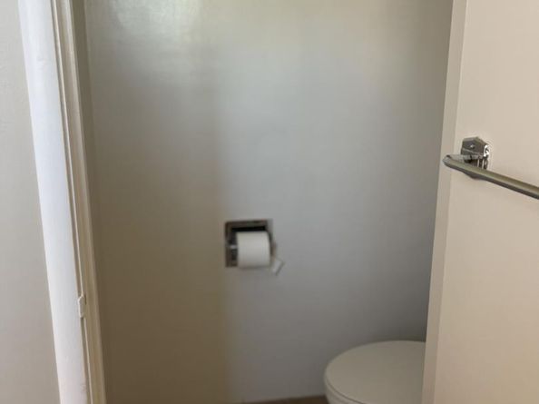 145 Alma Street, Watsonville CA 95076