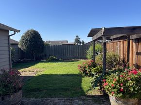 145 Alma Street, Watsonville CA 95076