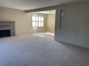 145 Alma Street, Watsonville CA 95076